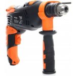 Kraft & Dele KD1685 – Zboží Dáma