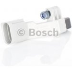 0 986 280 421 BOSCH Generátor impulsů, klikový hřídel – Zboží Mobilmania