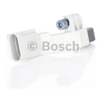 BOSCH Generátor impulsů, klikový hřídel 0 986 280 421 – Zbozi.Blesk.cz