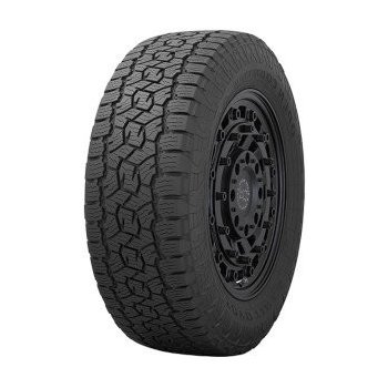 Toyo Open Country A/T 3 255/60 R18 112H