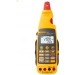Fluke 773 – HobbyKompas.cz