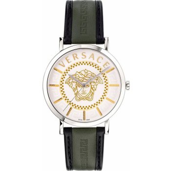 Versace VEJ400121