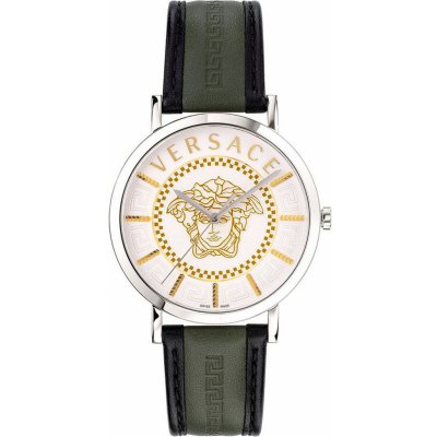 Versace VEJ400121