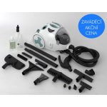 INOVATION PLUS – Zboží Dáma
