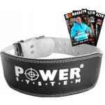 Power System Power Basic PS-3250 – Zboží Dáma Power System Power Basic PS-3250 – Zboží Dáma