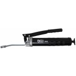 BGS BS3065 – Zboží Dáma