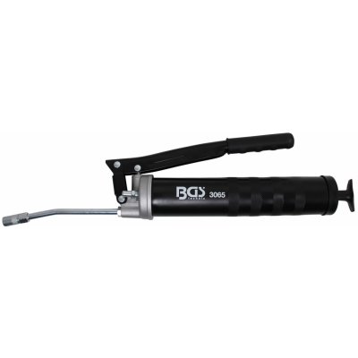 BGS BS3065 – Zboží Dáma