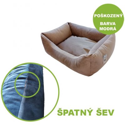 Juko Pelíšek Aspen – Zboží Dáma