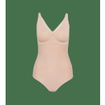 Triumph Body True Shape Sensation BS 6106 C080 tělová – Zbozi.Blesk.cz