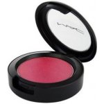 MAC Mineralize Blush tvářenka New Romance 3,2 g – Zboží Mobilmania