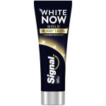 Signal White Now Gold Triple power 75 ml – Hledejceny.cz