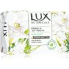 Mýdlo Lux Soap Bar Frézie & Tea Tree Oil tuhé mýdlo 90 g