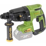 Procraft PHA40bb-c – Hledejceny.cz