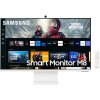 Monitor Samsung S27CM801