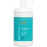 Moroccanoil Smoothing Mask 1000 ml – Zbozi.Blesk.cz