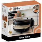 Ruhhy 26050 – Hledejceny.cz