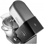 Sencor STM 8950 Paul 3 – Zboží Dáma