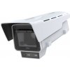 IP kamera AXIS Q1656-BLE