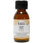 Lněný olej Umton 3212 100 ml – Sleviste.cz
