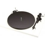 Pro-Ject Essential II Digital – Hledejceny.cz