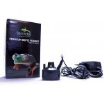 Terrario Premium Repti Fogger – Hledejceny.cz