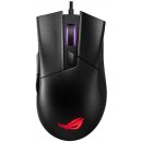 Myš Asus ROG Gladius II Core 90MP01D0-B0UA00