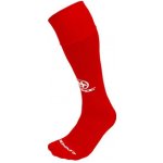 Unihoc SUCCESS Sock – Zboží Mobilmania