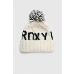 Roxy Tonic beanie Egret – Hledejceny.cz