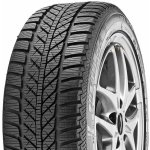 Fulda Kristall Control HP 215/50 R17 95V – Hledejceny.cz