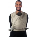 Babylonia Tai col. 920 Warm taupe – Zbozi.Blesk.cz