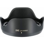 JJC pro TAMRON 28-75 mm f/2,8 Di III VXD G2 – Zboží Živě