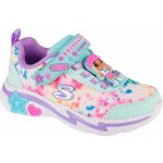 Skechers Snuggle Sneaks Skech Squad 302214L-MTMT – Zboží Dáma Skechers Snuggle Sneaks Skech Squad 302214L-MTMT – Zboží Dáma