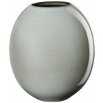 Váza Asa Selection TAMAGO V.19cm šedá – Hledejceny.cz