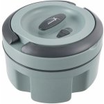 Termomísa Orion TERMO 2,4 l – Zboží Dáma