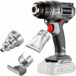 GRAPHITE ENERGY+ 58G082 – Zboží Dáma