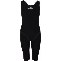 Aquafeel Neck To Knee Oxygen Racing black