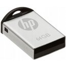 HP v222w 64GB HPFD222W-64