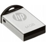 HP v222w 64GB HPFD222W-64 – Zbozi.Blesk.cz
