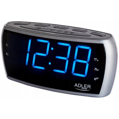 Adler AD1121S – Sleviste.cz