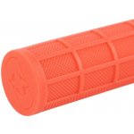 Oxford Lock-on – Zboží Dáma