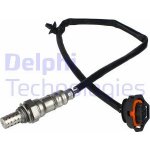 Lambda sonda DELPHI ES10791-12B1
