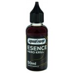 Squat Carp Esence Hero Krill 50 ml – Sleviste.cz
