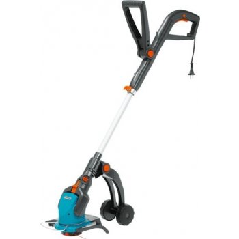 Gardena Turbotrimmer ComfortCut 450