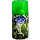 Fresh Air náhradní náplň 260 ml Lily Of The Valley