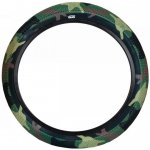 Cult VANS 16 x 2.30 – Zboží Dáma