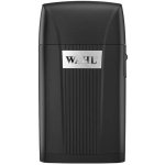 Wahl 3616-0470 – Hledejceny.cz