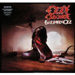 Osbourne Ozzy - Blizzard Of Oz LP – Sleviste.cz