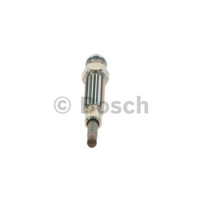BOSCH Zhavici svicka 0250202093 – Hledejceny.cz