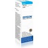 Toner Epson C13T67324 - originální