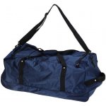 XQMAX 110 l modrá KO-DG1000060 – Zboží Dáma